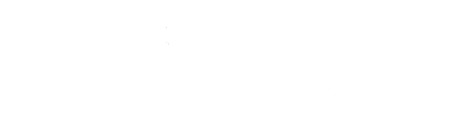Star Ranger logo for Commodore 64